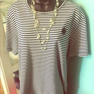 💙💙Liz Claiborne plus size 2x women’s